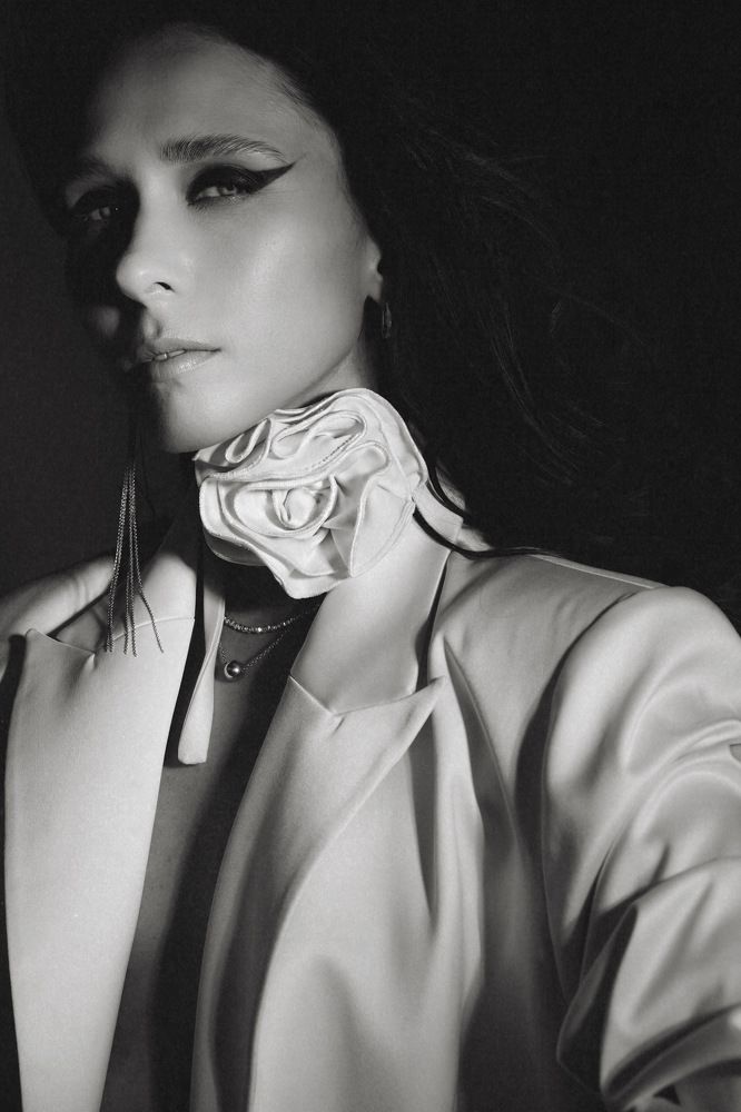 Photograph by Анна Резовская