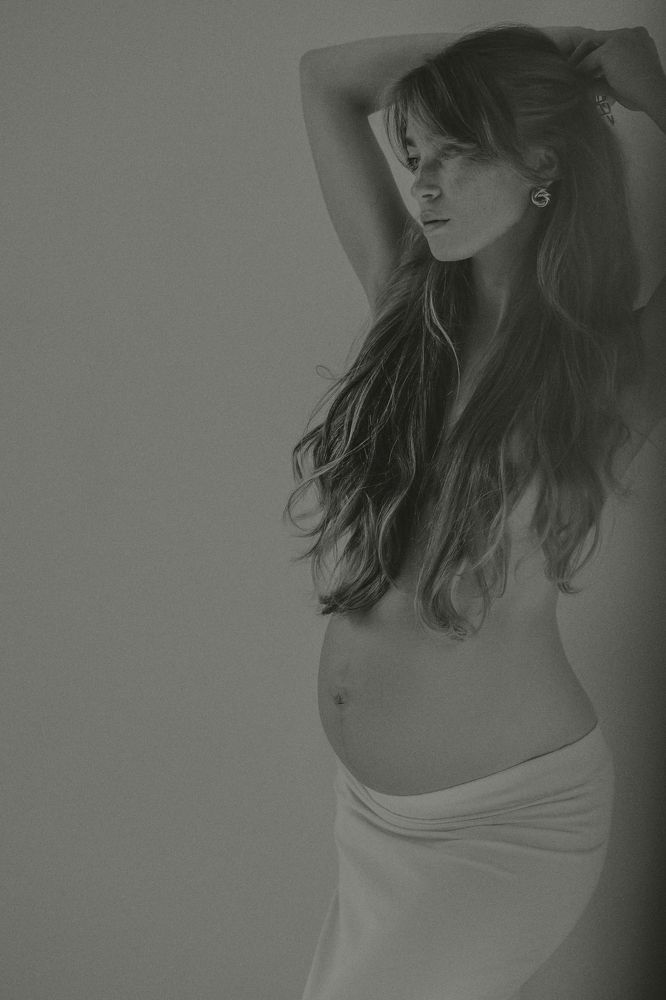 Photograph by Анна Резовская