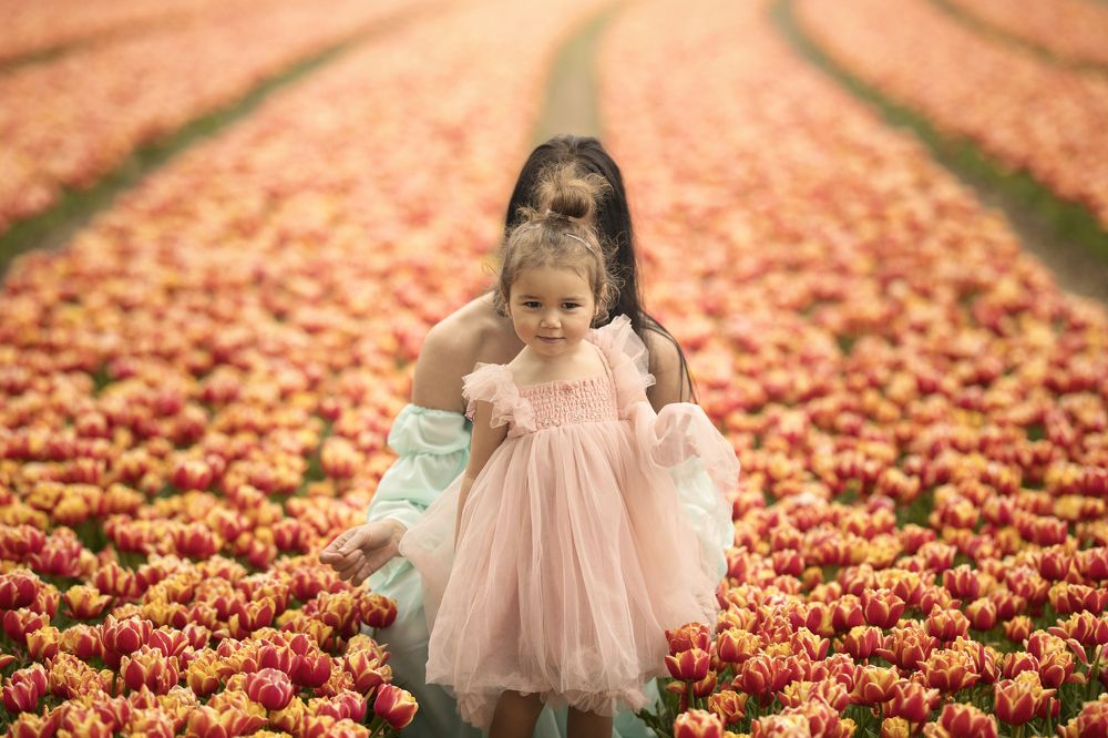 Фотография автора Noemi Sarmiento