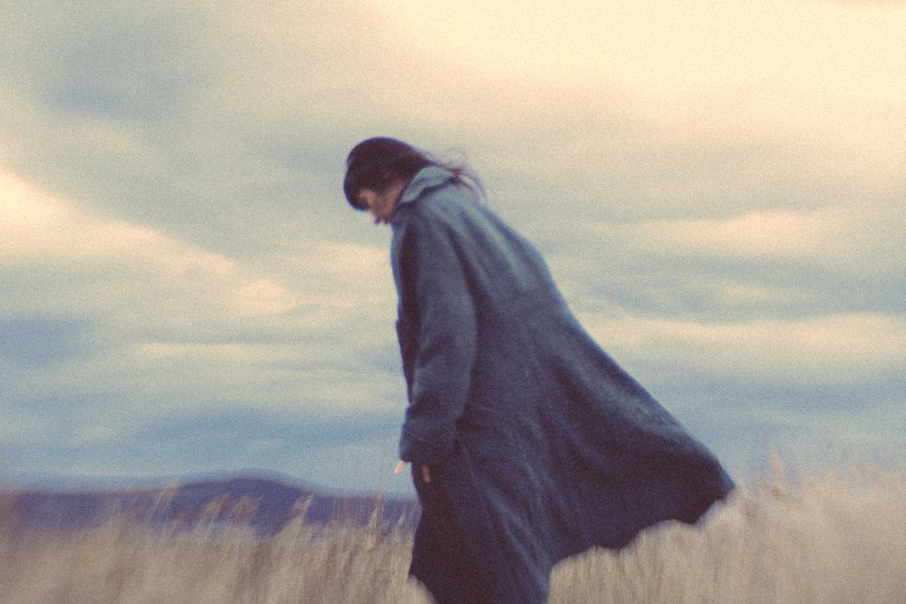 Photograph by Luican Adrian