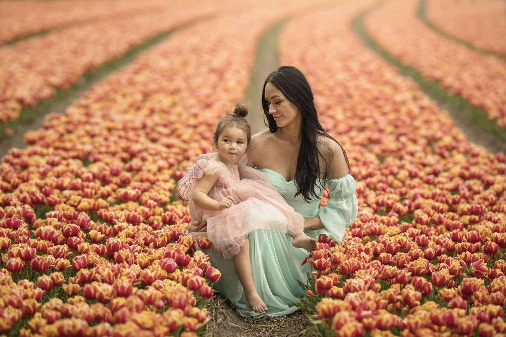 Фотография автора Noemi Sarmiento