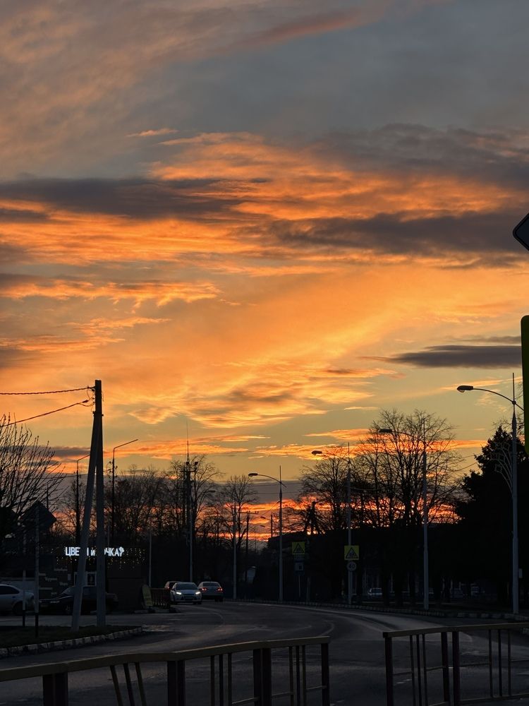 Photograph by Лидия Сижая