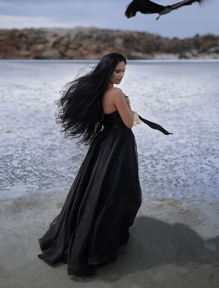 Photograph by Елизавета Аверина