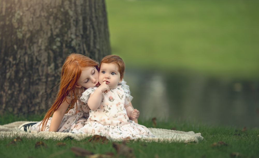 Фотография автора Noemi Sarmiento