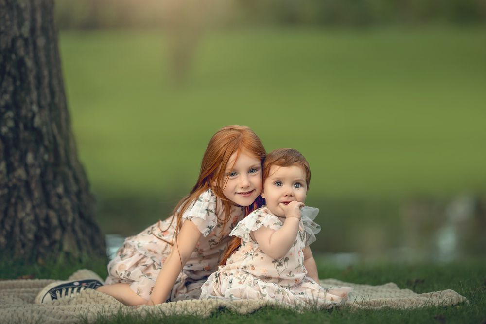 Фотография автора Noemi Sarmiento