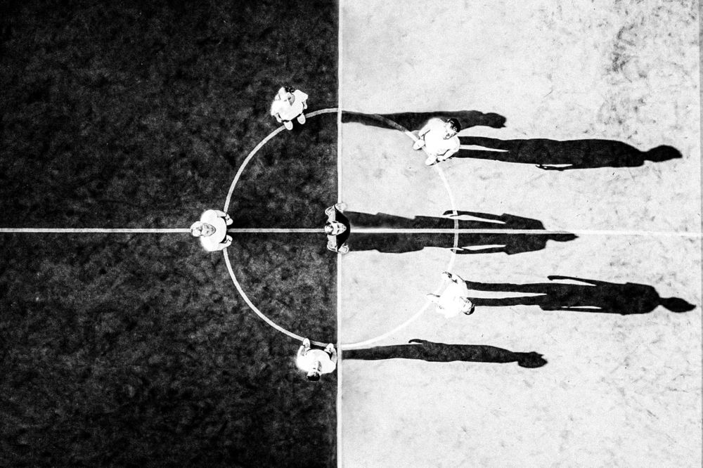 Фотография автора Attila Csontos