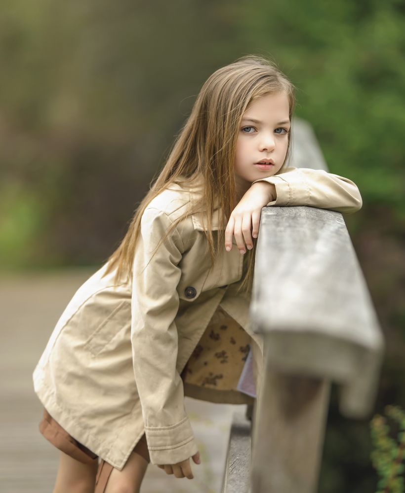 Фотография автора Noemi Sarmiento