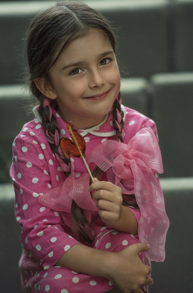 Photograph by Алена Чигарёва