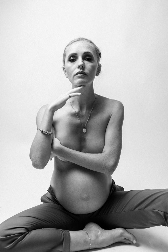 Photograph by Яна Трилис