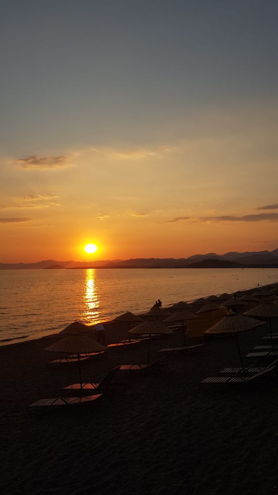 Photograph by Мария