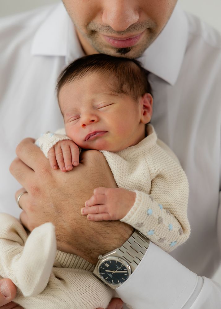 Photograph by Andrea Tello