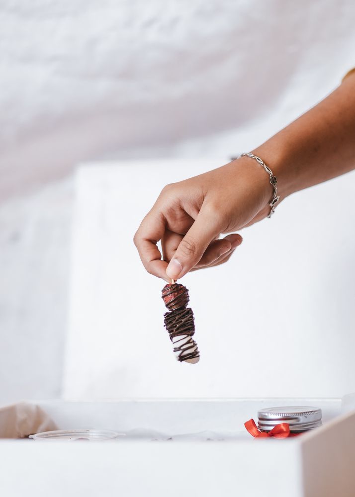 Photograph by Nihal Prabhudesai