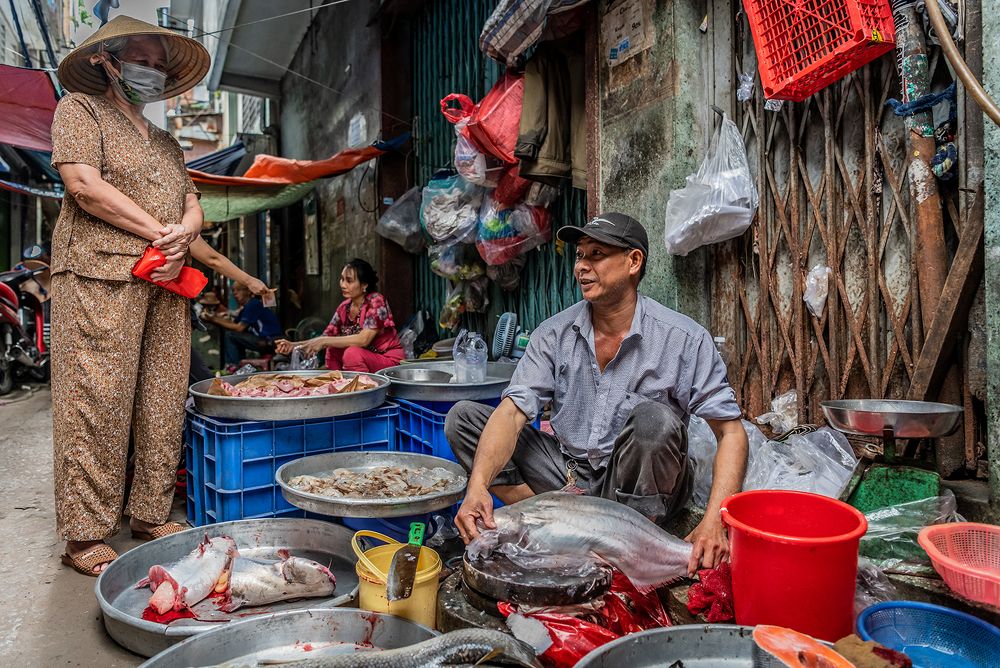 Photograph by Despina Anastasis