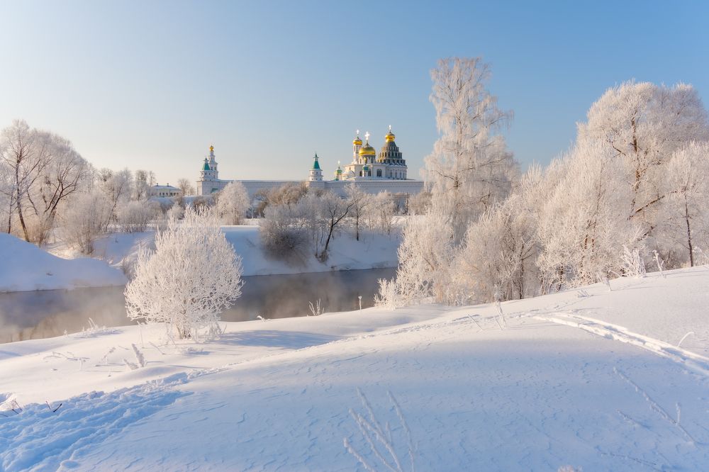 Photograph by Добродий Михаил