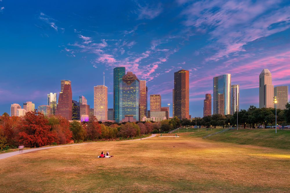 Photograph by Dmitry Vinogradov