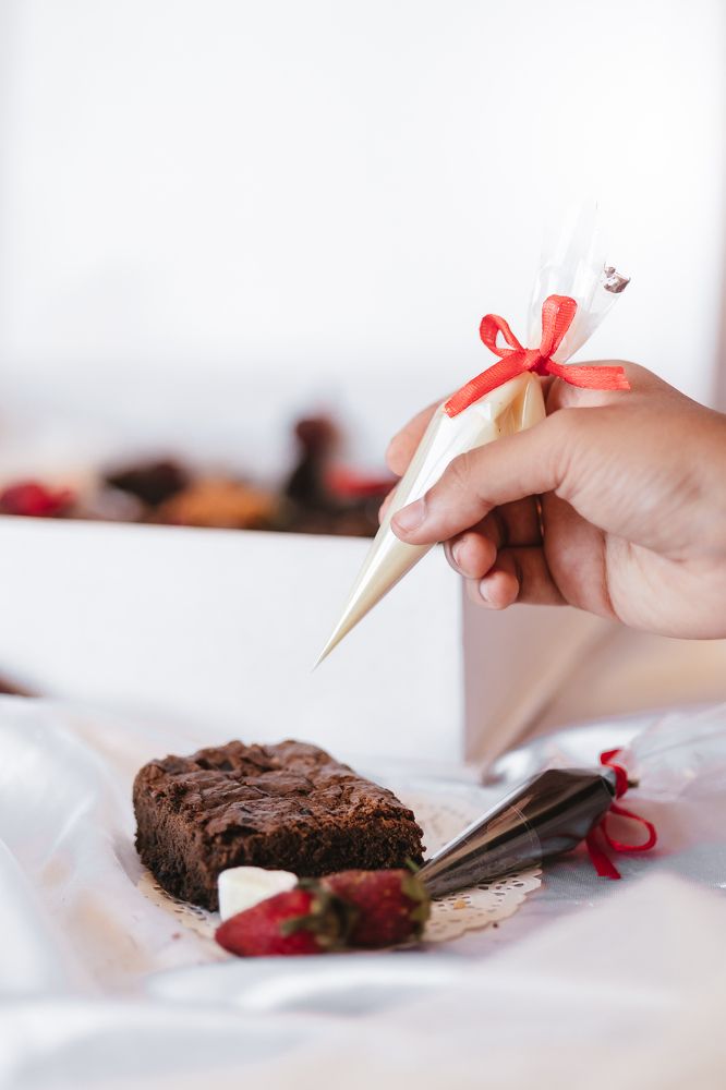 Photograph by Nihal Prabhudesai