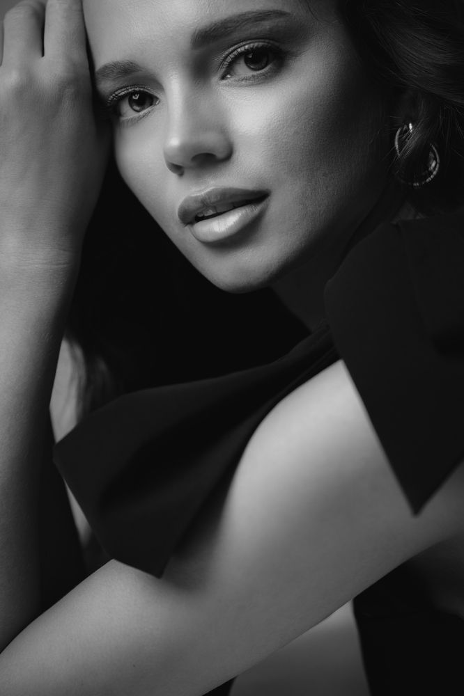 Photograph by Анна Резовская