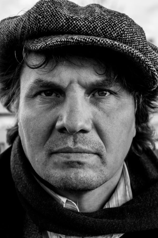 Photograph by Яна Трилис