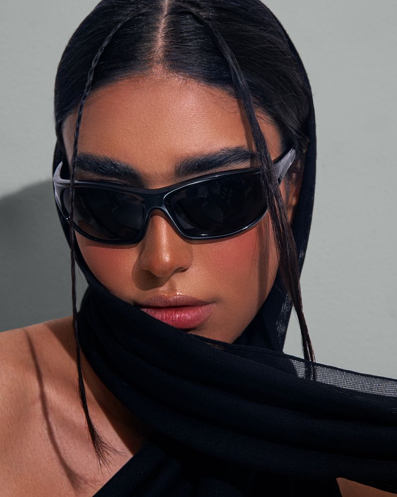 Photograph by Danialnadimi