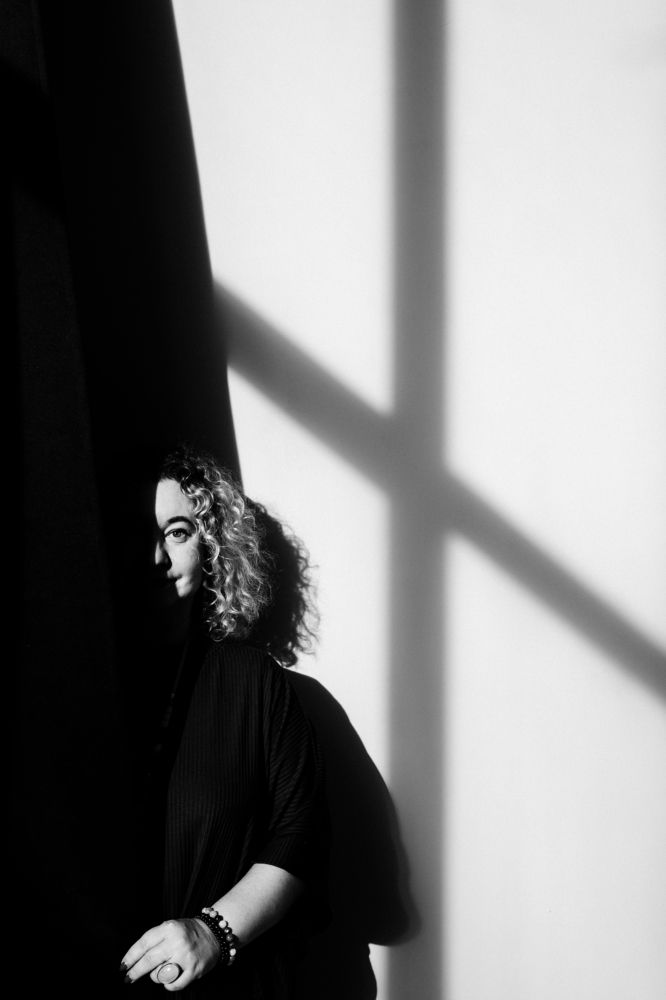 Photograph by Андрей Лукьянов