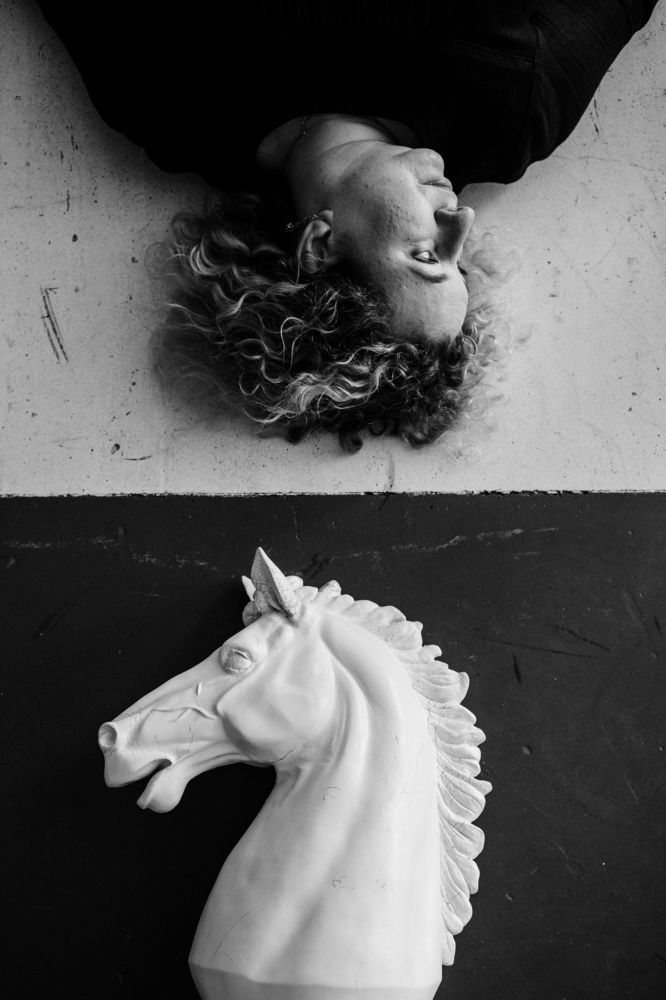 Photograph by Андрей Лукьянов