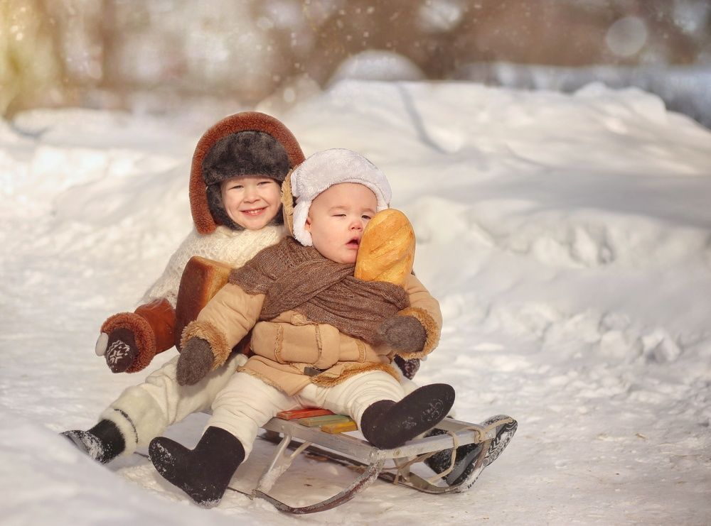 Photograph by Алсу Хусаинова