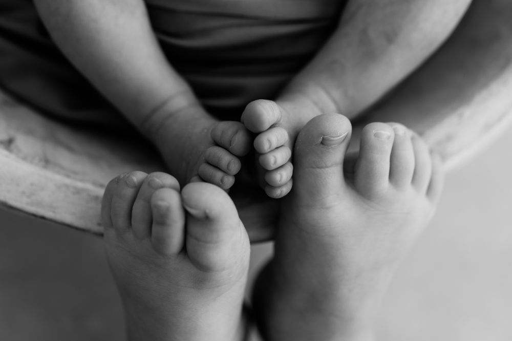 Photograph by Andrea Tello