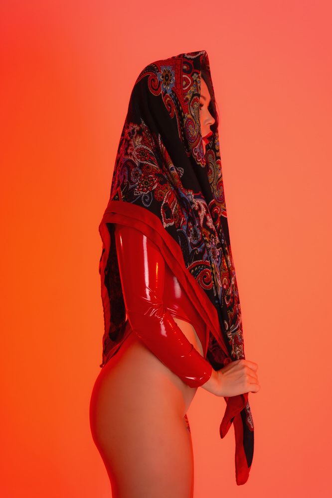 Photograph by Яна Трилис