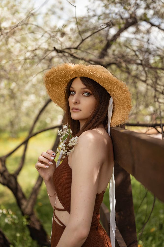 Photograph by Мария Усенко