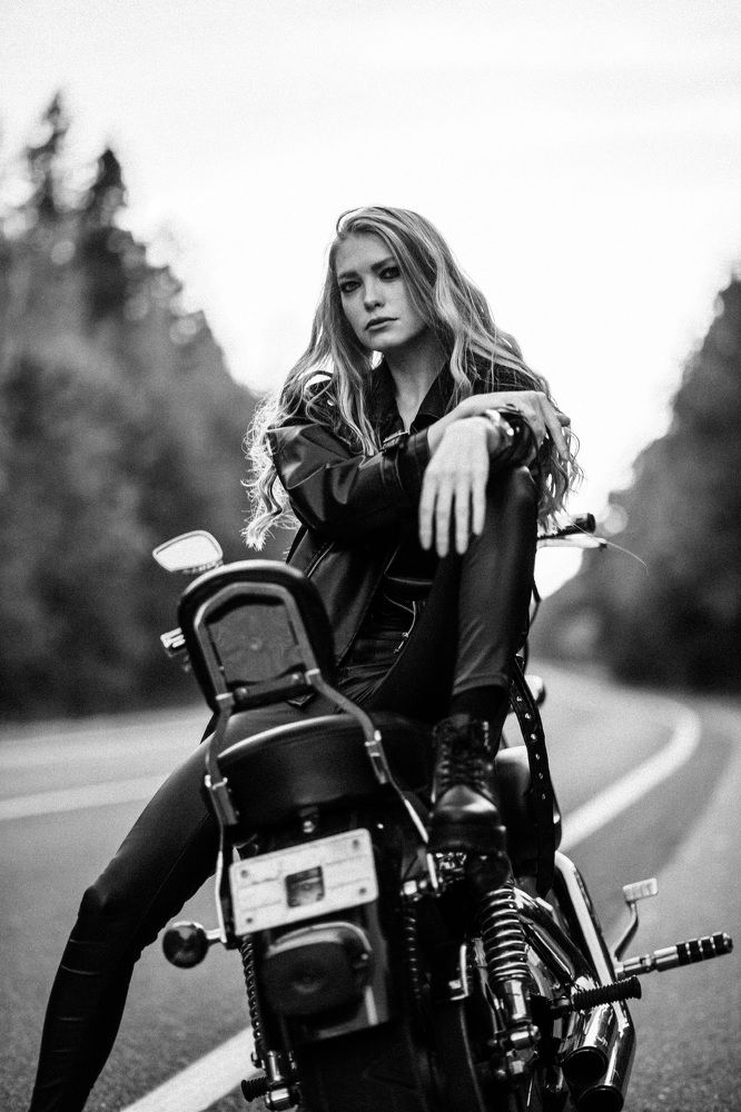 Фотография автора Светлана Сергеевна