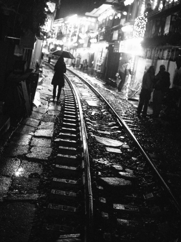 Фотография автора Anton Shumakov