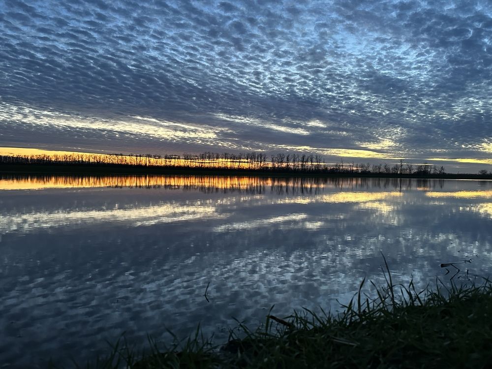 Photograph by Лидия Сижая