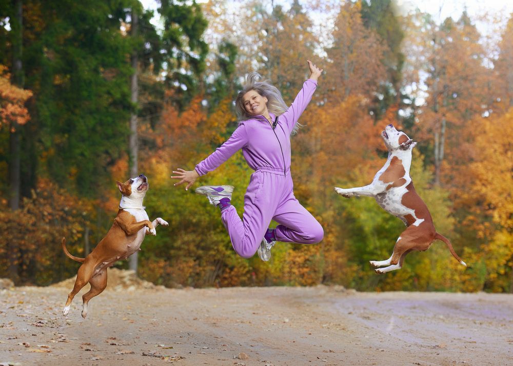 Photograph by jany_star