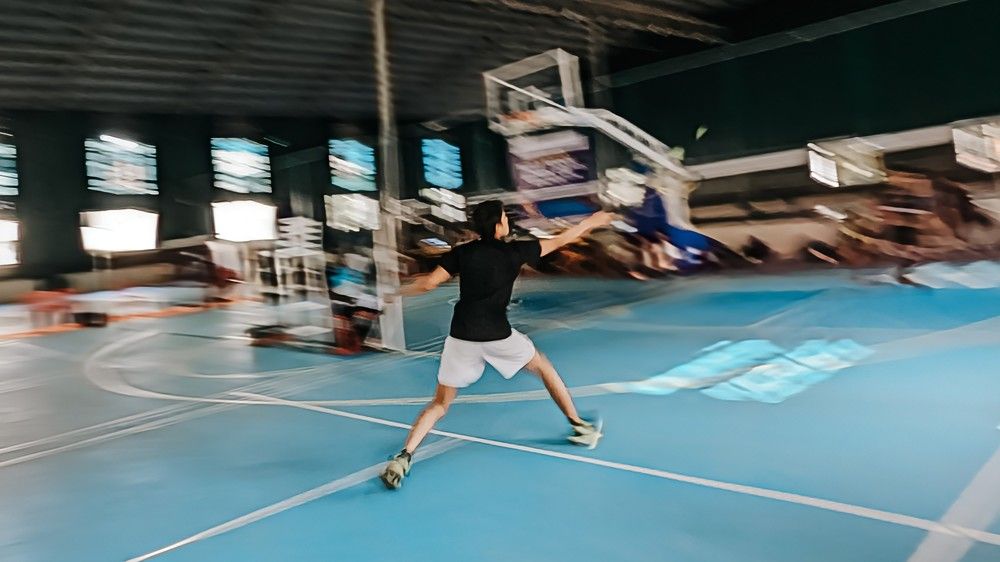 Photograph by Nihal Prabhudesai