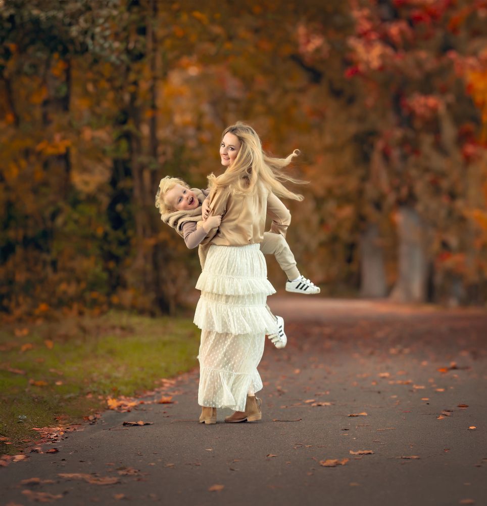 Фотография автора Noemi Sarmiento