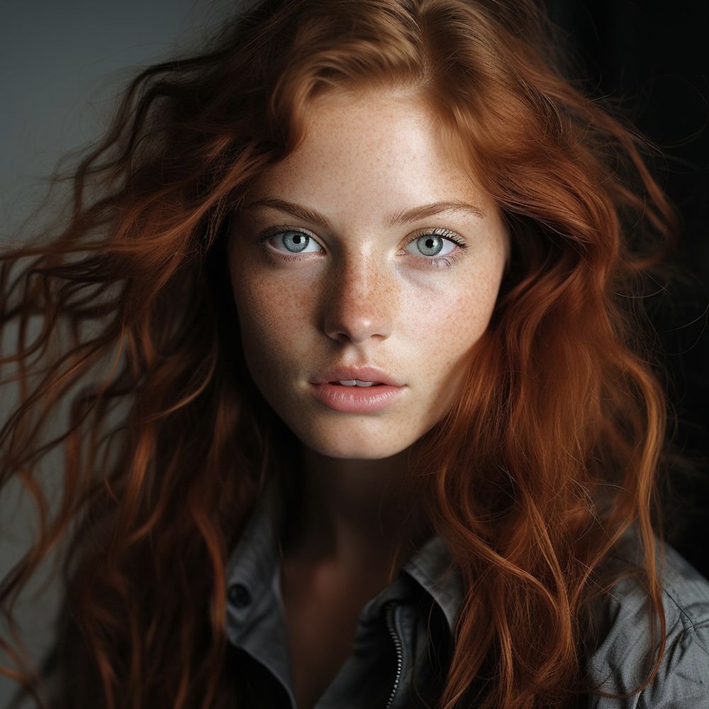 Photograph by Canepa Andres