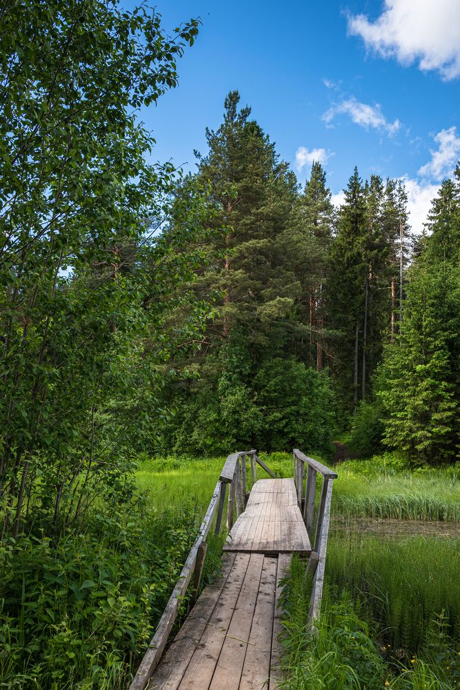 Photograph by Александр Иванов