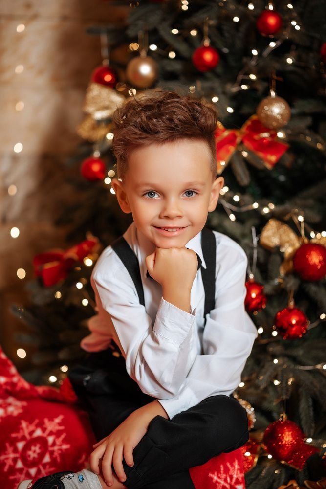 Photograph by Дарья Колесник