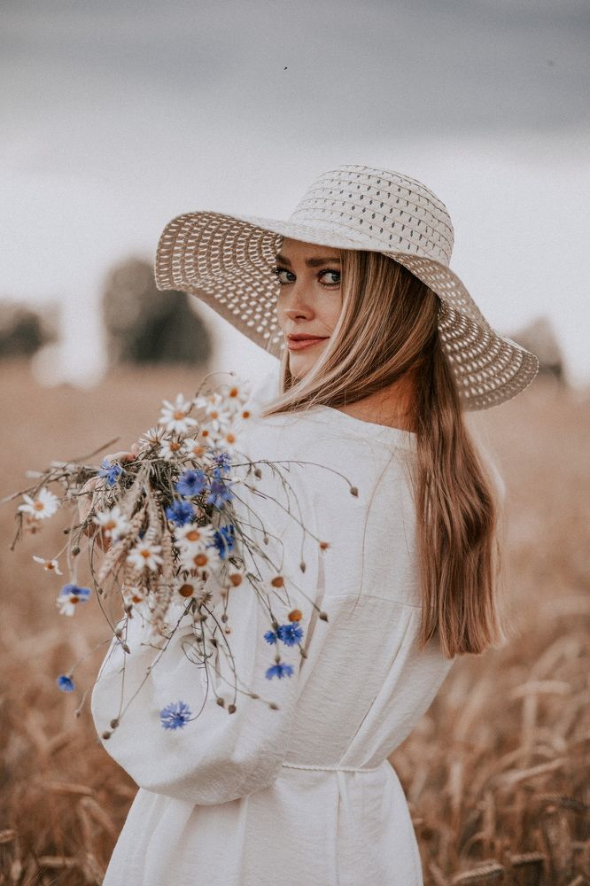 Фотография автора Светлана Сергеевна