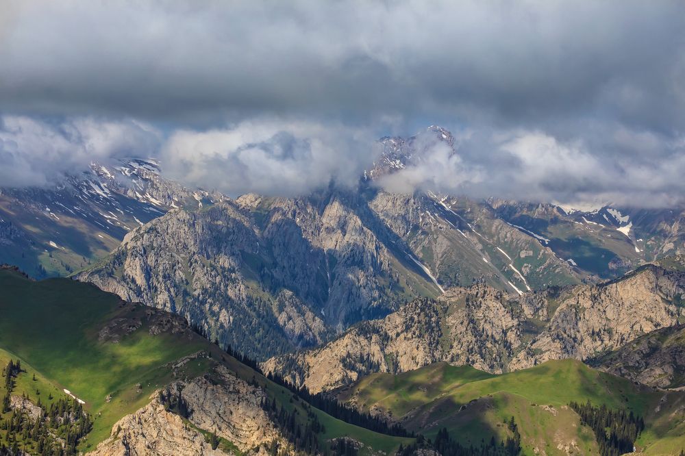 Фотография автора Татьяна Меньшикова