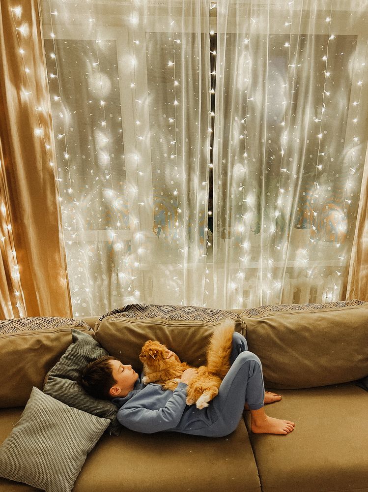 Photograph by Tyshkanchik