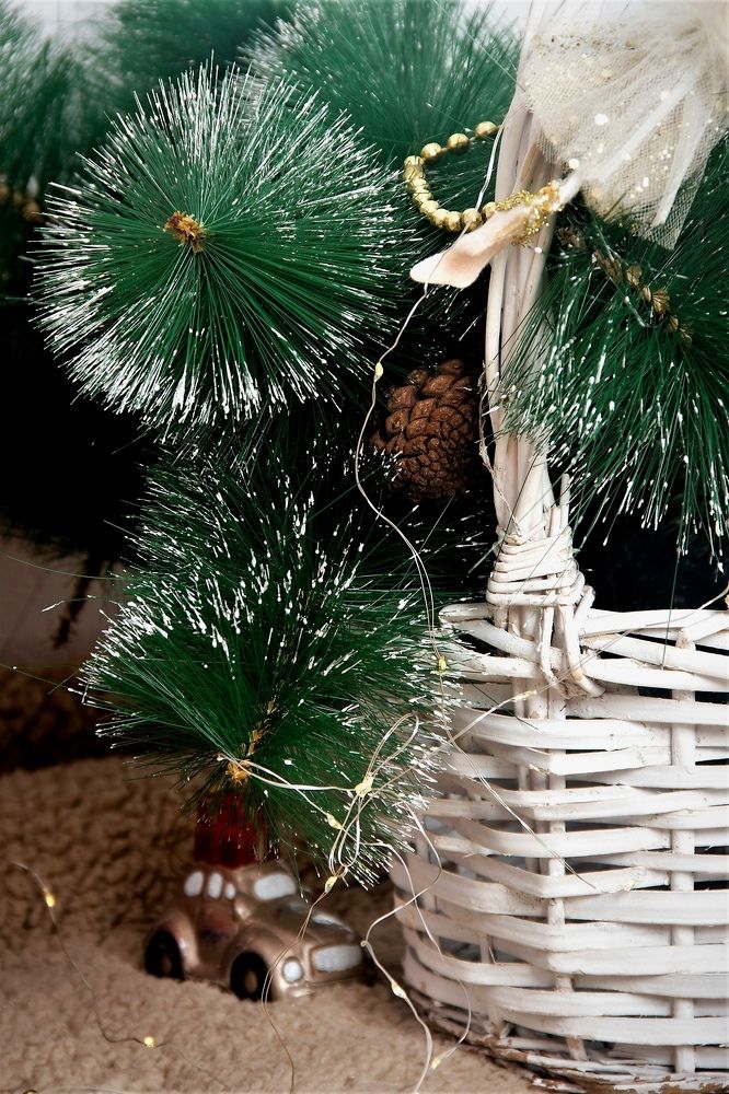 Photograph by Юлия Арестова