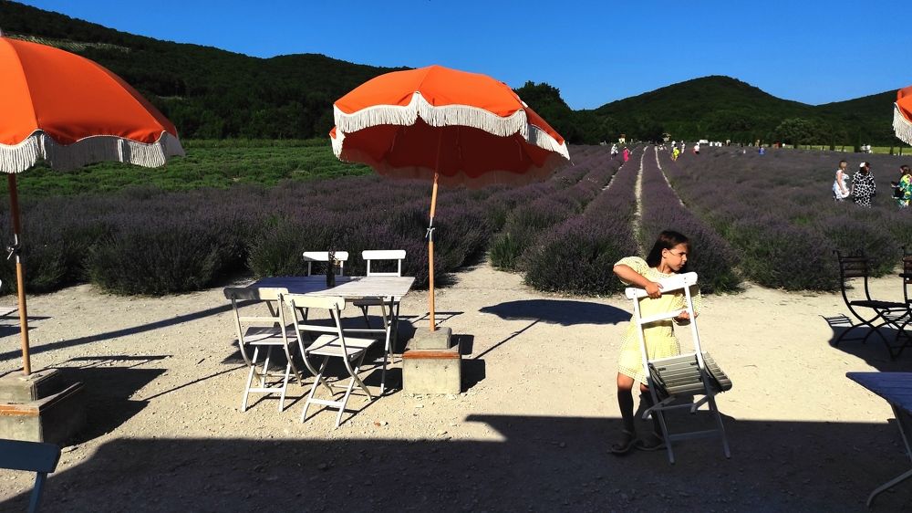 Photograph by Дмитрий Ильин