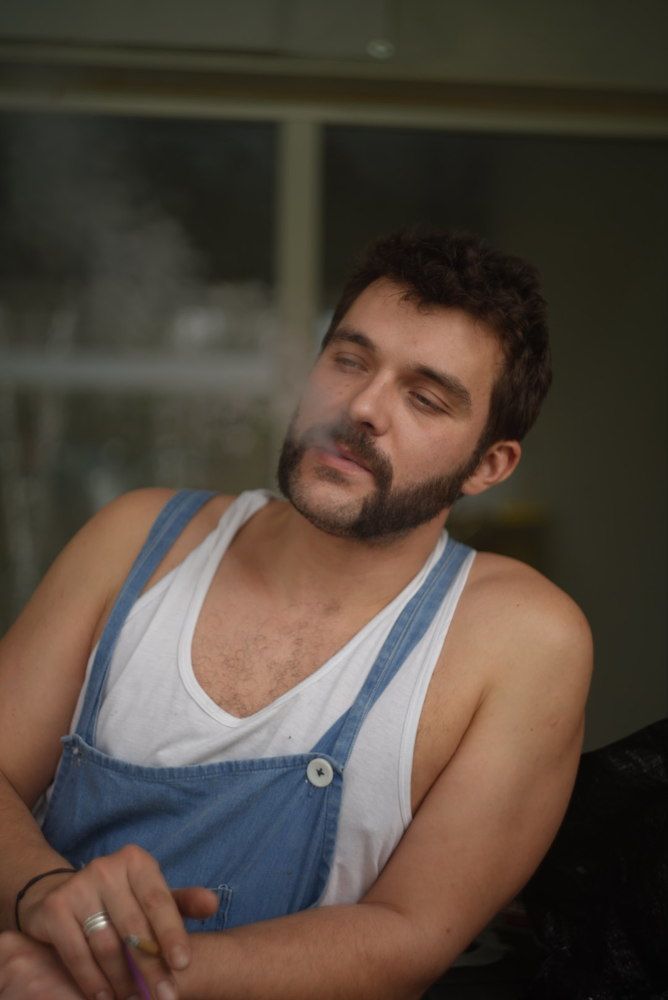 Photograph by Яна Трилис