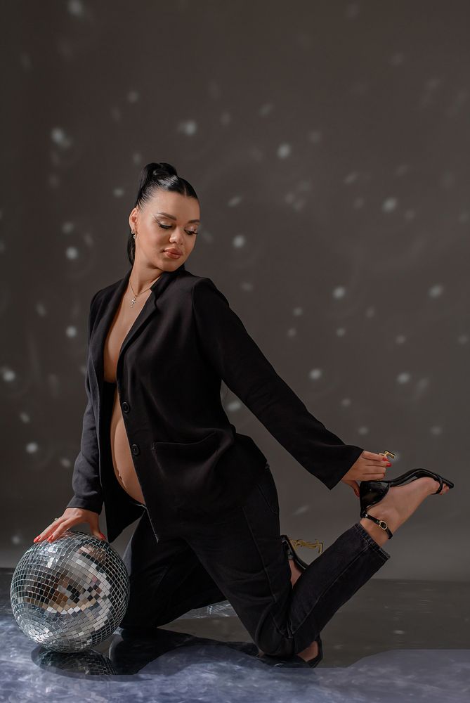 Photograph by Яна Украинец