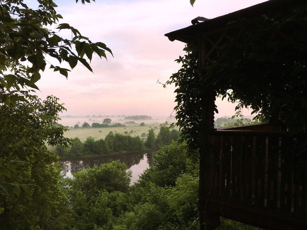 Photograph by Андрей