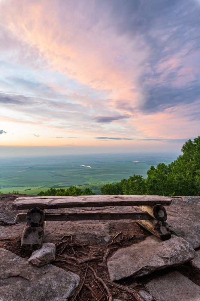 Photograph by Антон Жирнов