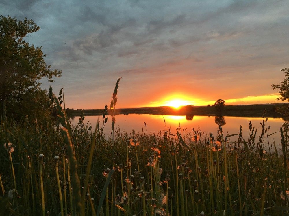 Photograph by Андрей