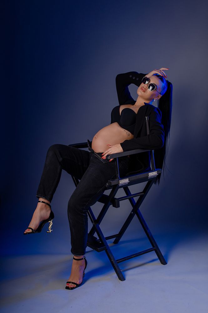 Photograph by Яна Украинец