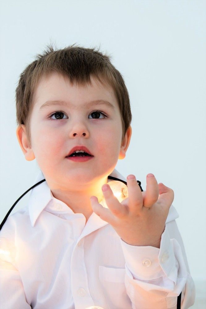 Photograph by Юлия Арестова